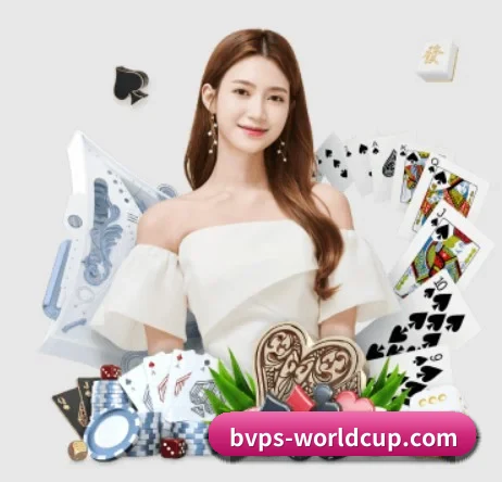 世界杯 APP 界面