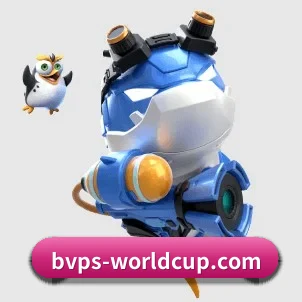 世界杯 APP